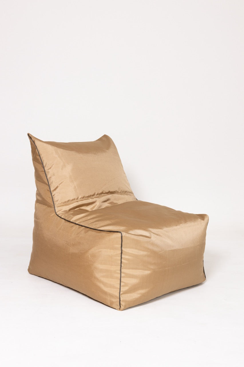 Bollük Dorado