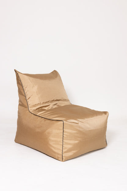 Bollük Dorado