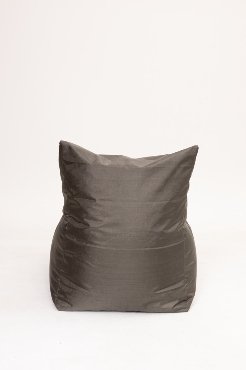 Bollük Gris
