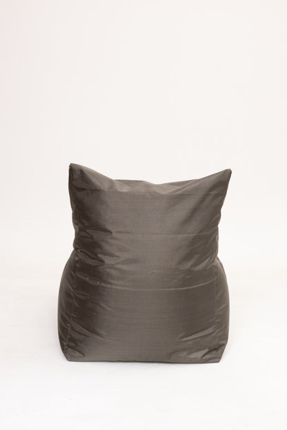 Bollük Gris
