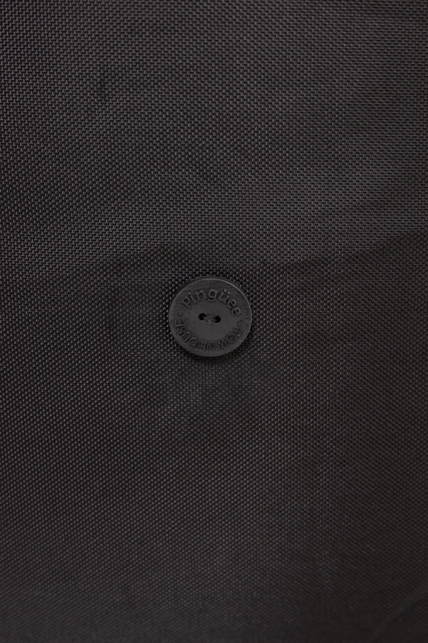 Bollük Negro