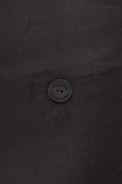 Bollük Negro