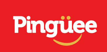 Pingüee
